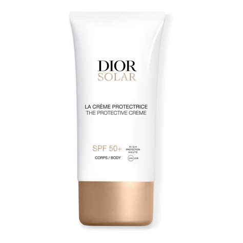 nocibe dior solar|dior sunscreen sun protection.